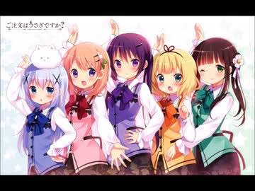 Diff声優神!!@でぃふぇ浮上は減 followed