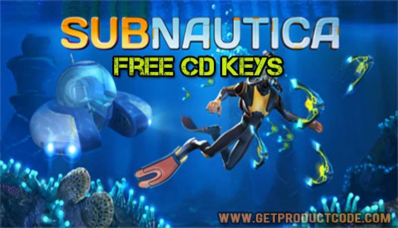 roblox hack tool download 2016 roblox hack tool download 2016