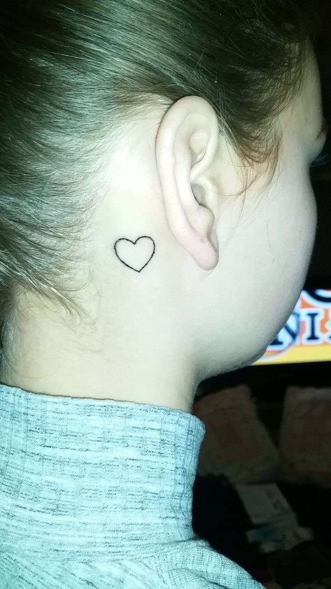 ivanastacy's tweet photo. Tattoo laten zetten https://t.co/zf1uLoNYjH