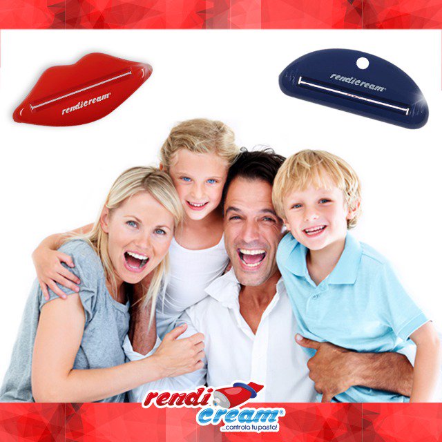 rendicream's tweet photo. La línea #serious de #rendicream trae dos lindos modelos para papá y mamá https://t.co/9MaRFDZgbW