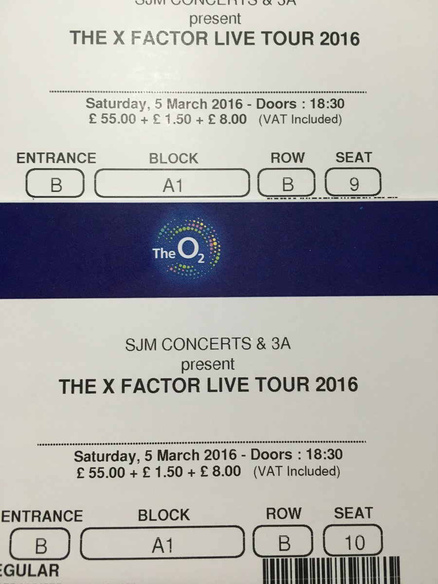 chatmod999's tweet photo. @CelinaGollayan so am I. See you tomorrow. Can't wait! https://t.co/5NhsEwED53