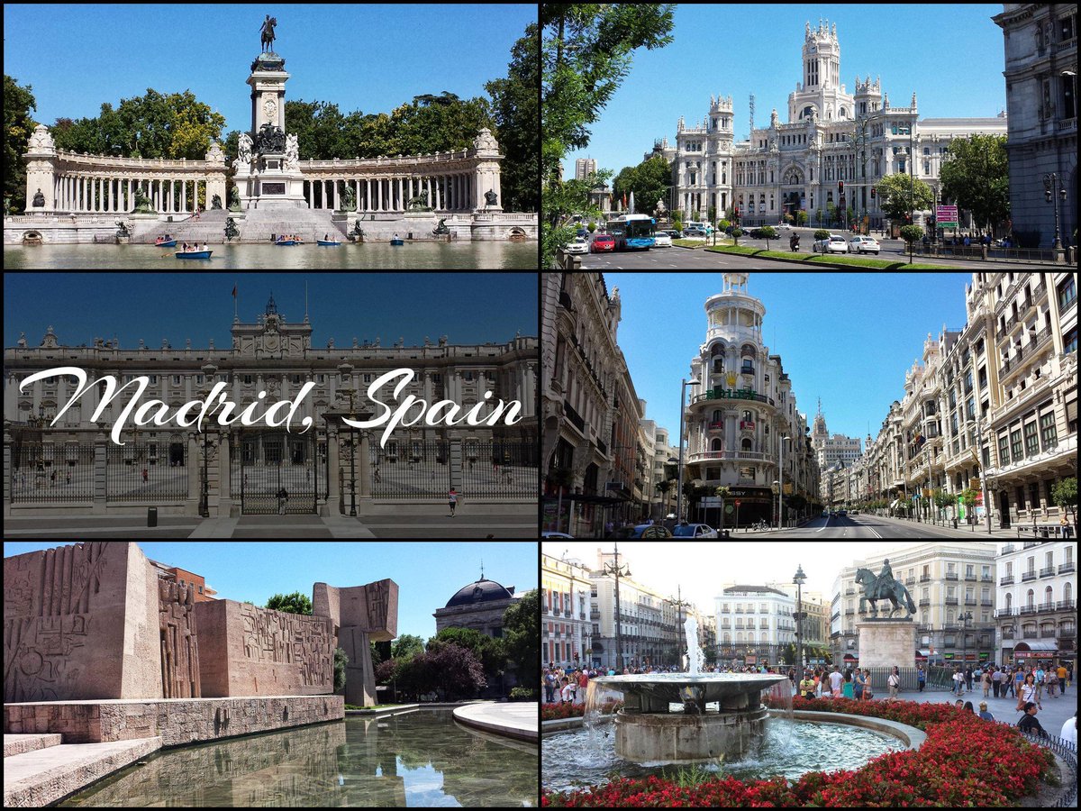 MovingMediaApp's tweet image. #Madrid, #Spain #movingmedia moving.media/images/1839