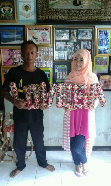 LOVEGAOfc's tweet photo. Happy MILAD WA OTEN BY LOVEGA barokallohu.. Tetap jadi admin utama terfavorit sama LOVEGA
Doa nya yg baik2.
@DA2_Ega https://t.co/mUg5IDbjEq