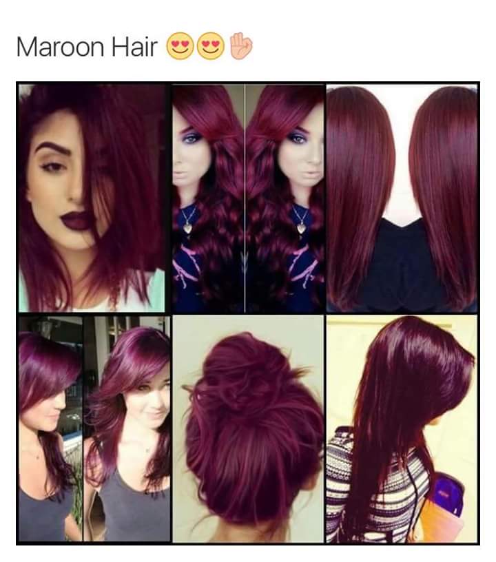 Aye_Cheyenne21's tweet photo. Yes.!😈🙌 https://t.co/SdKp9rHudv