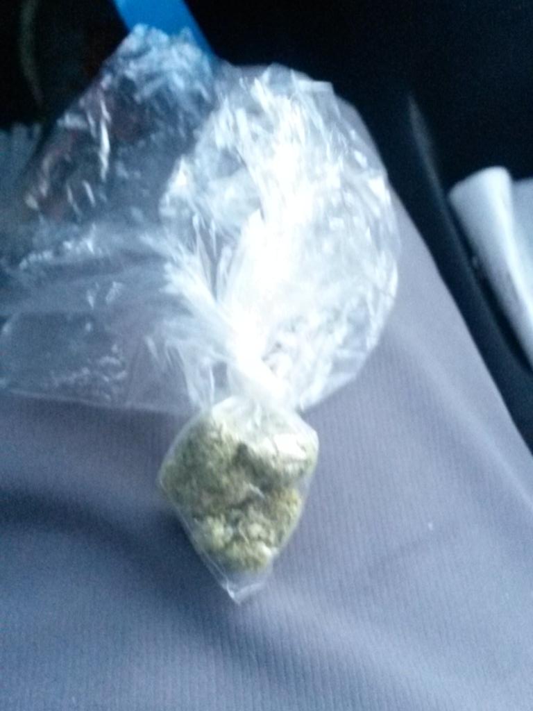 420stoner90's tweet photo. Going to be a good pay day. #money #Stonerlife #blunts https://t.co/vv6iS3zIWm