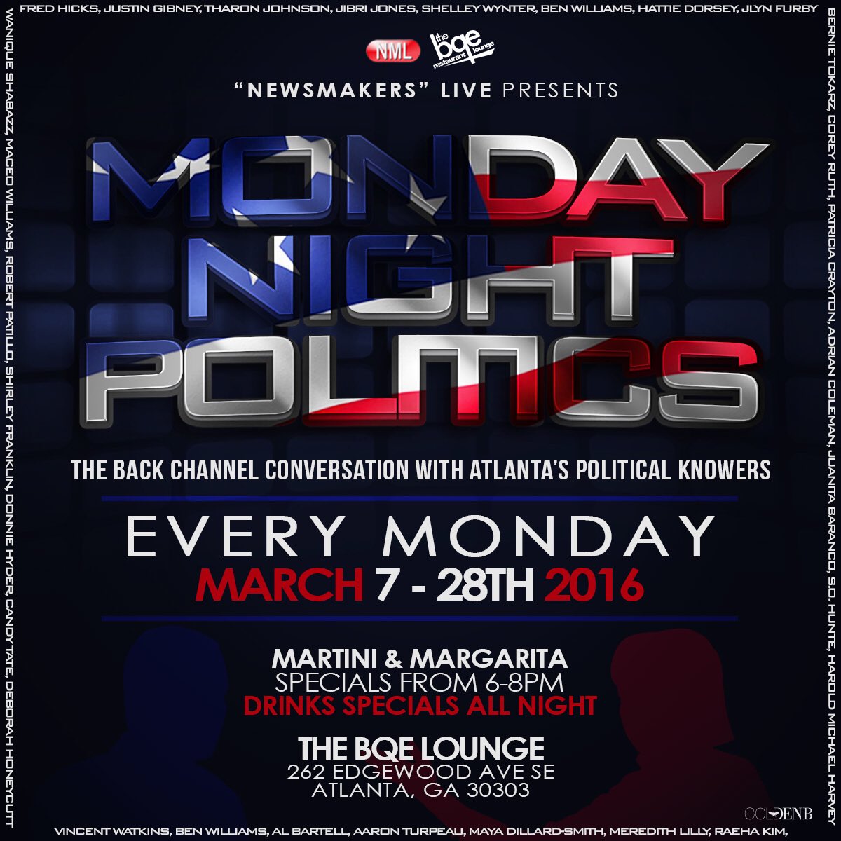 #GOPDebate #politics #Election2016