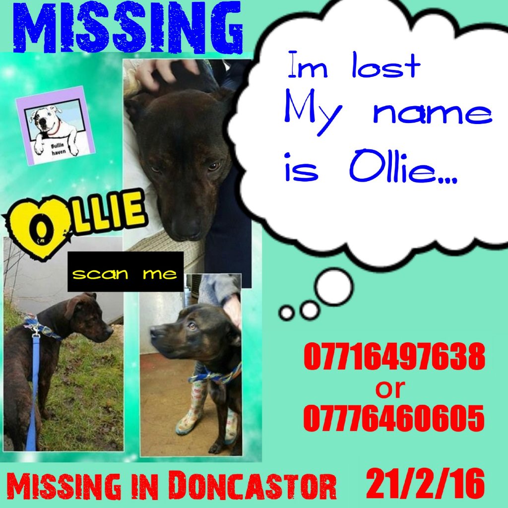 Nichola Jayne tweet media