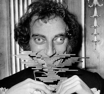 eyemartyfeldman's tweet photo. Marty TV Shows https://t.co/pQzikTeQsv https://t.co/pGcKdkMUAf