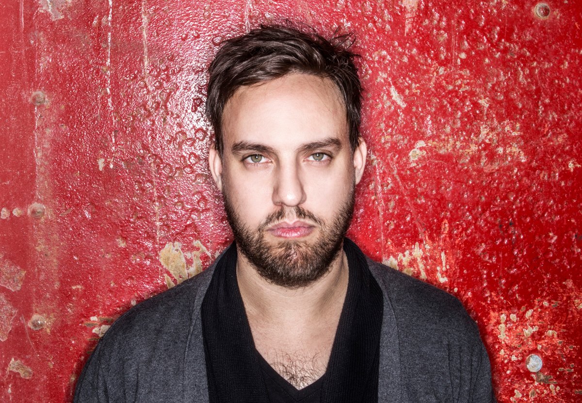 IndieMagMexico's tweet photo. ¡Mañana se presentará @MaceoPlex en Foro Masaryk! 👽 #MPLEXCDMX https://t.co/Llv4T1awSD https://t.co/8dSKV9JCsa