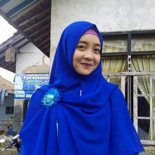 yaelahhje's tweet photo. Ksetiaan uwa kpd dde @DA2_Ega dan kbaikan wa kpd LOVEGA, amat trasa. Ttaplh jd uwa the best♥ MILAD WA OTEN BY LOVEGA https://t.co/ka0G21wWuF