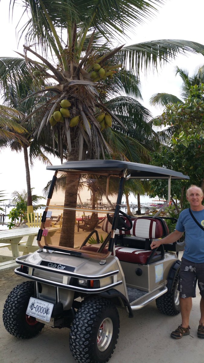 rogworthy's tweet photo. Just found the perfect buggy for #exetergcc #devoncountygolf with all wheel drive ! https://t.co/ItgaqCLe0l