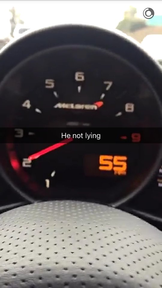 beastcoastera's tweet photo. Q just bought a brand new McLaren π₯π₯ @kendricklamar @TopDawgEnt #TDE #UntitledUnmastered #henotlying π https://t.co/crVIvmIC6B