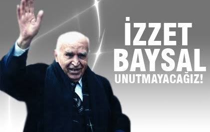 cgtyksc's tweet photo. Ne büyük adammışsın.. #UnutmayacağızİzzetBaysal https://t.co/HQdRJjDJNT