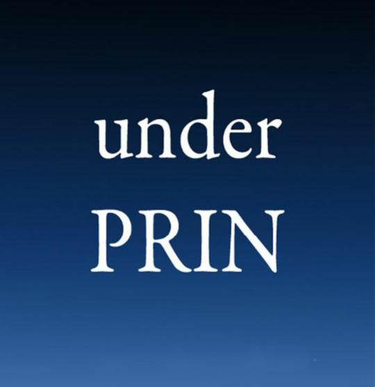 syaaaadd's tweet photo. #underprin #webtoon #demonstory https://t.co/iTM7eYhq4n