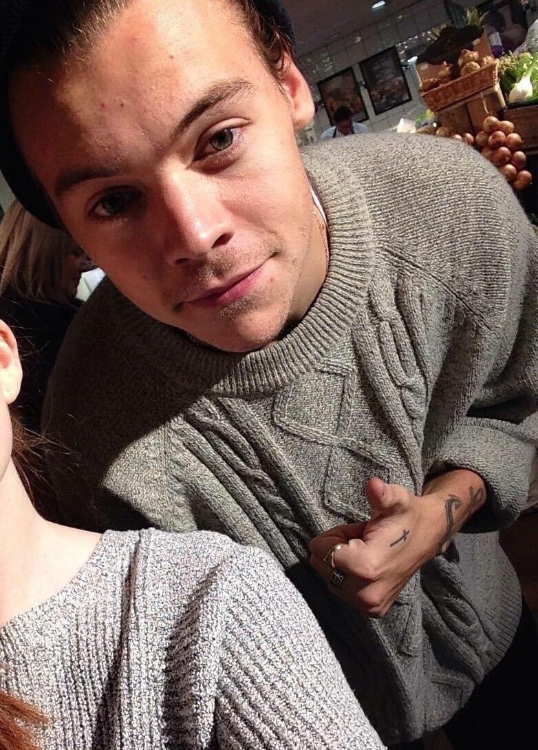 Hiii. I'm a little new to the whole twitter rp thing but I'm not new to rp itself. Name's Jude, RT to help me out. 🦁