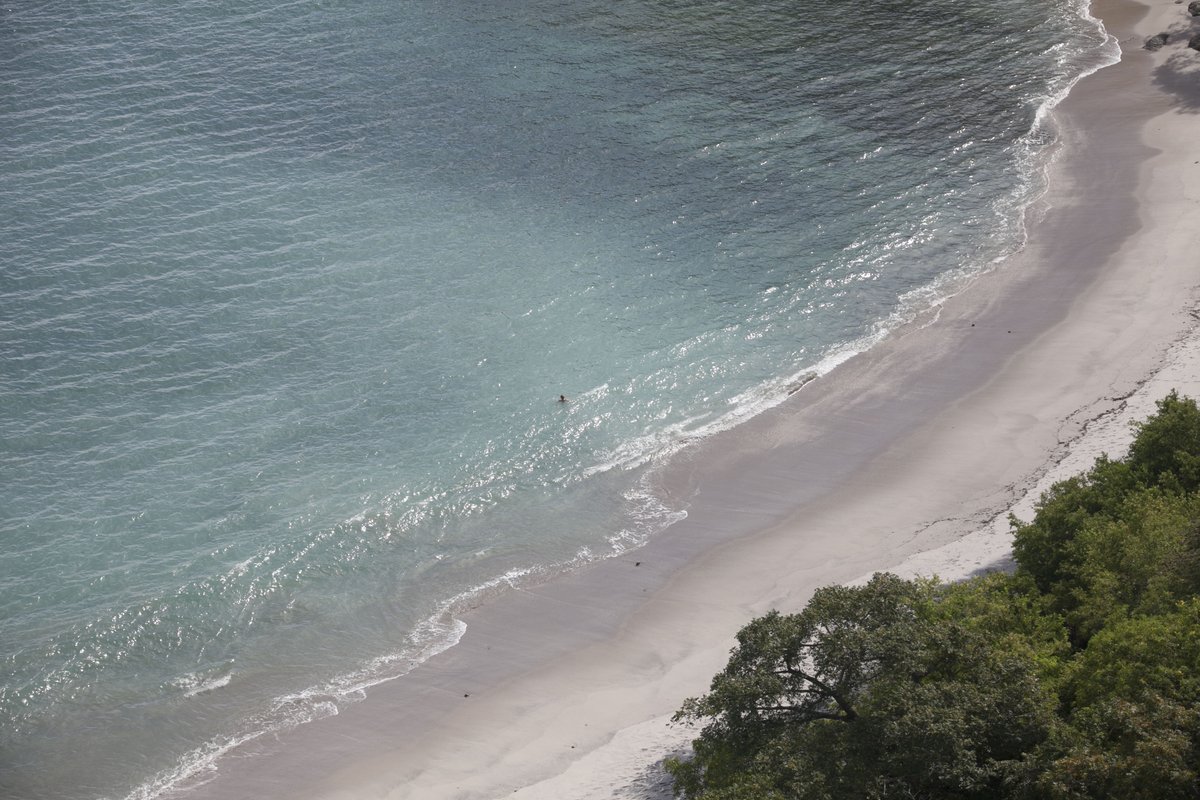 DecuriaGroup's tweet image. En #elPALMAR, podrás dar largos paseos junto al mar. Compruébalo: bit.ly/1RpINu0