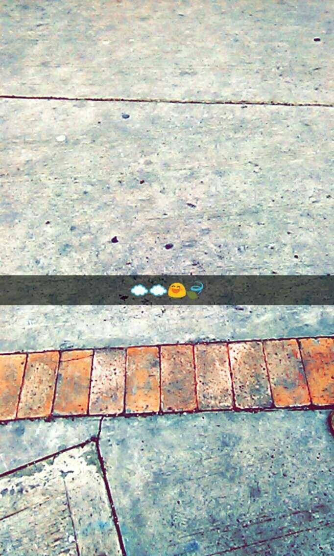 Lindoo Dia ⛅☀🌈☁