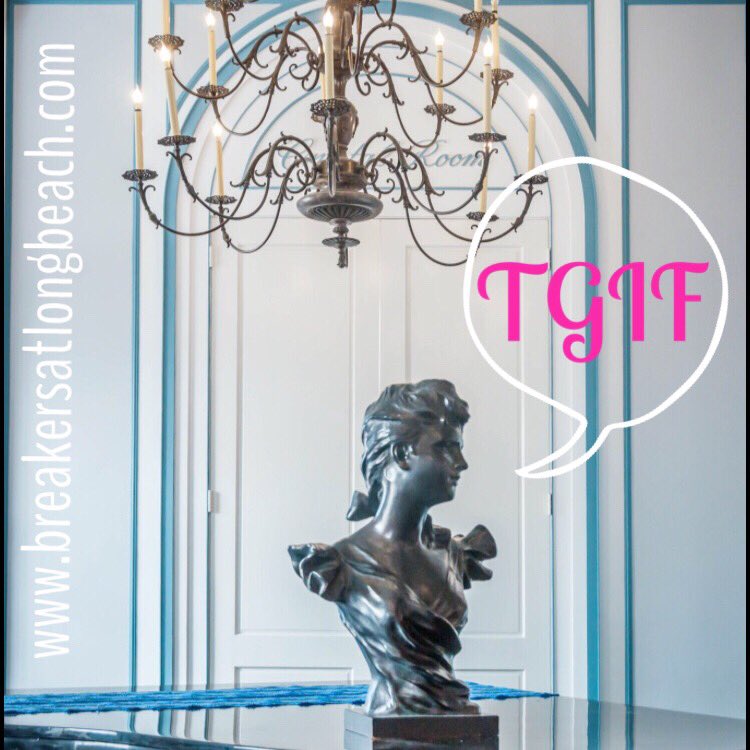 #tgif #longbeach #apartments #home #california