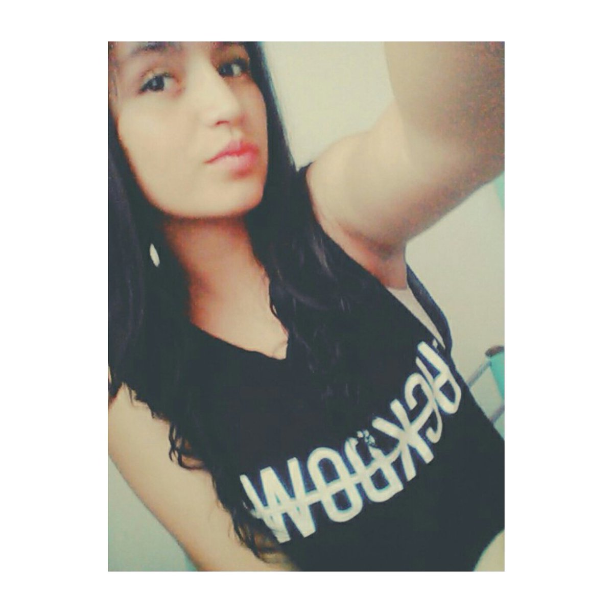#Love #Dance #Baile #Music #LoveYou 😍💕💙