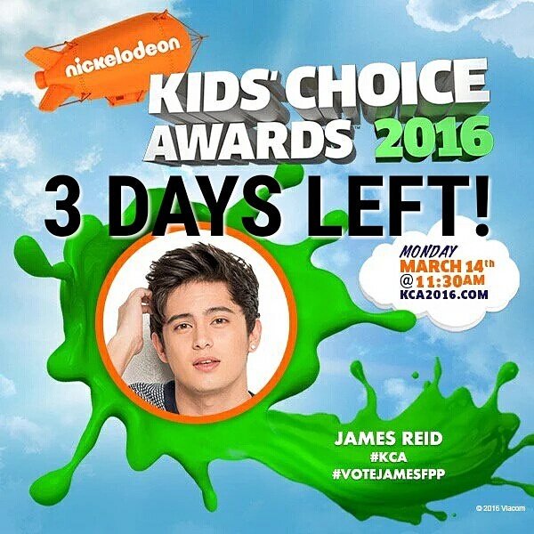 WeLoveJaDine's tweet photo. Now let's make this happen, let's win James and Nadine!

WELCOME BACK JADINES
#VoteJamesFPP #KCA https://t.co/FHKaZsfYj5