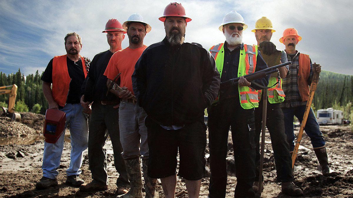 gresikcemen's tweet image. Gold Rush Full Here &amp;gt; bit.ly/1QYzdRQ &amp;lt; #GoldRushFinale #GoldRush Free Full HD Streaming