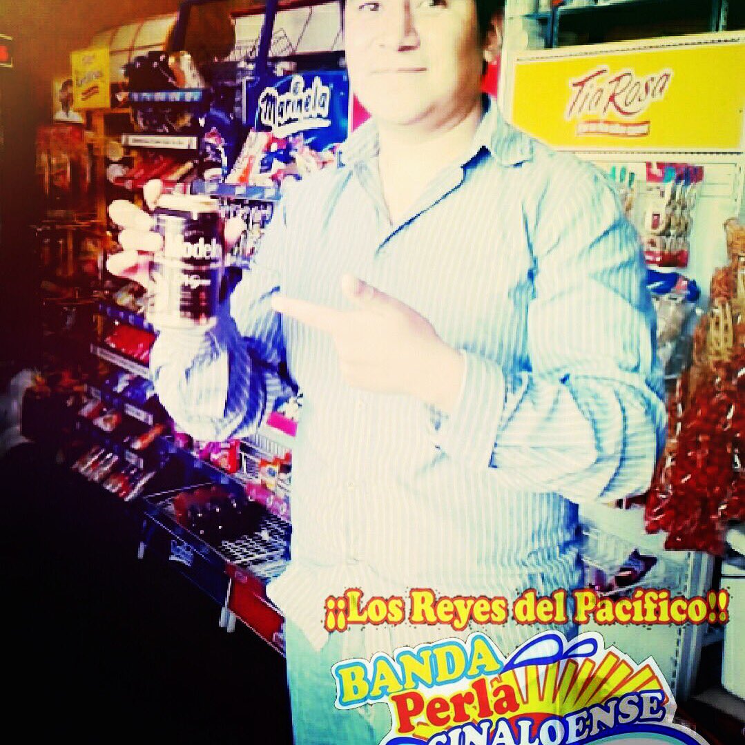 PerlaSinaloense's tweet image. &quot;Crazy&quot; (armonía) refrescándose!! #LosReyesdelPacifico