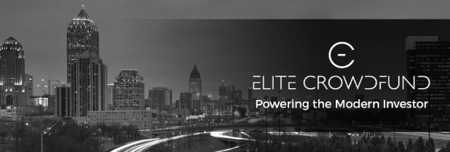 hypepotamus's tweet photo. In a win-win situation, @EliteCrowdfund has helped @SkyMedicus raise $1M! Full story here: https://t.co/w0LKqMUNPY https://t.co/gWpfaG2WnP