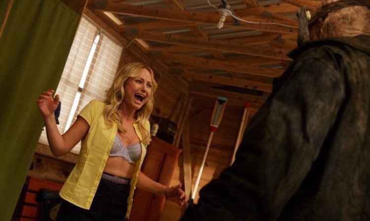BESTMOVlES's tweet photo. The Final Girls (2015) https://t.co/M5HHXyx9er