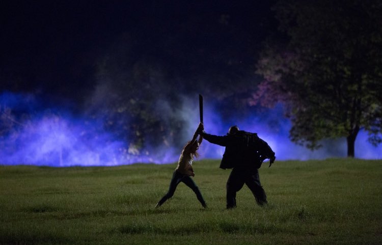 BESTMOVlES's tweet photo. The Final Girls (2015) https://t.co/M5HHXyx9er