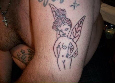Shattoos tweet media