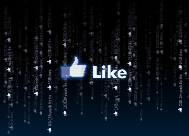 pymesyautonomos tweet picture
