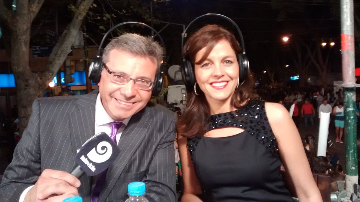 Mundo_Vendimia's tweet photo. Previa #ViaBlanca #Vendimia cc @Canal9Televida #VenfimiEnEl9 https://t.co/4FtZCS2GFZ