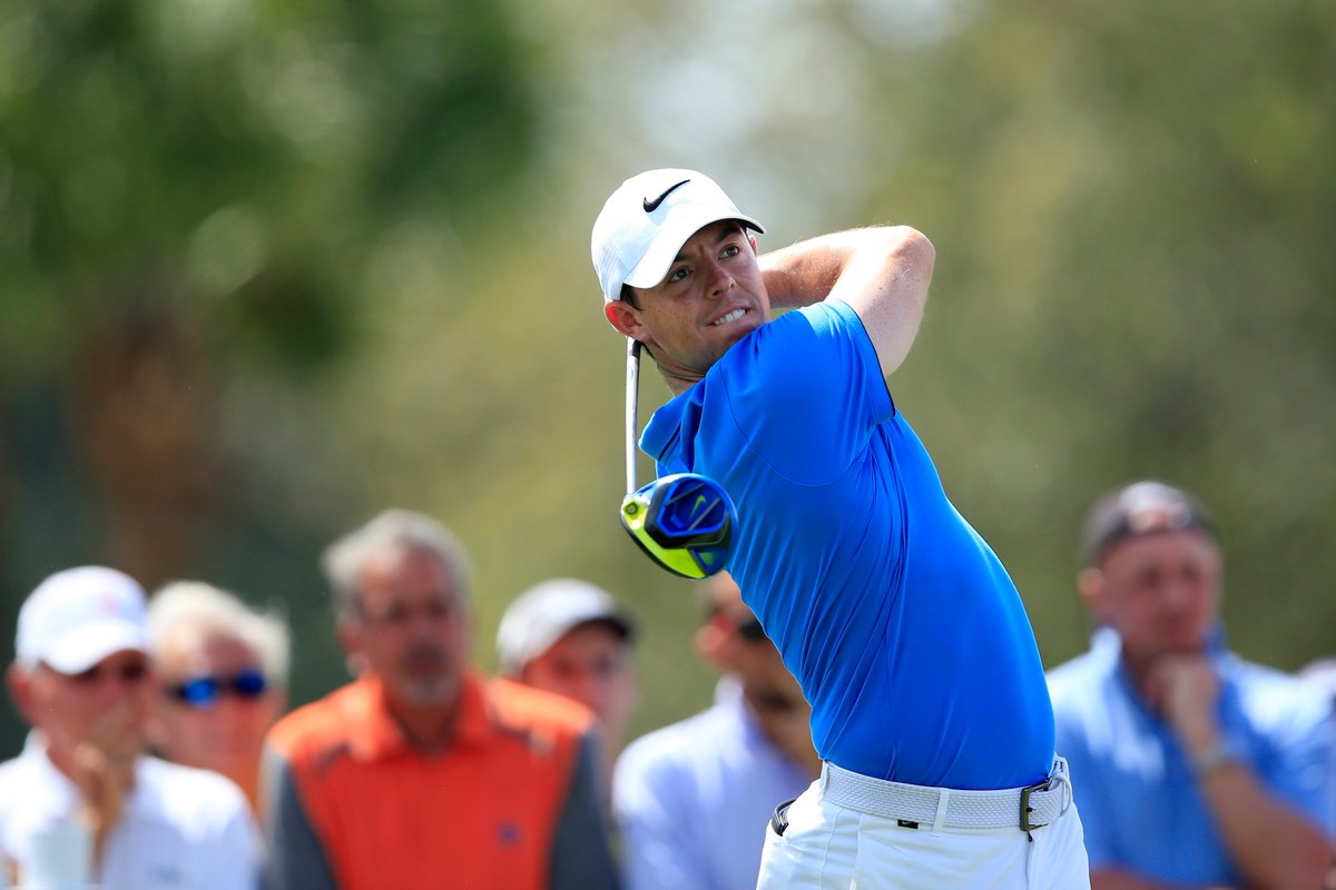 SkySportsGolf's tweet image. Rory McIlroy storms into contention at Doral as Adam Scott leads: Day 2 report skysports.tv/cwXXDi