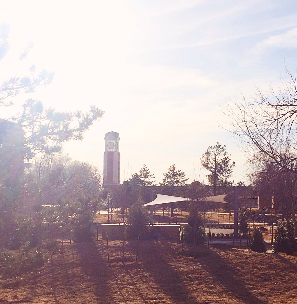 OC_admissions's tweet image. A picture perfect #OCSpringVisit filled with the best people. We loved showing you why #OCisHome!