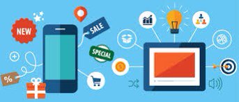 ThePPCGurus's tweet image. “@DailyMarketing_: 30+ SEO Tips and Tricks

bit.ly/1UC8r1v

#SEM #digitalmarketing #SEO2016 https://t.co/8k5hXE8ewP”