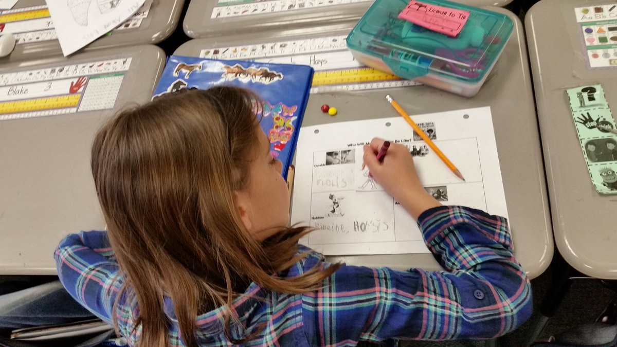 runjesirun's tweet image. Developing our realistic fiction characters like bosses for WW. #ForeverGV