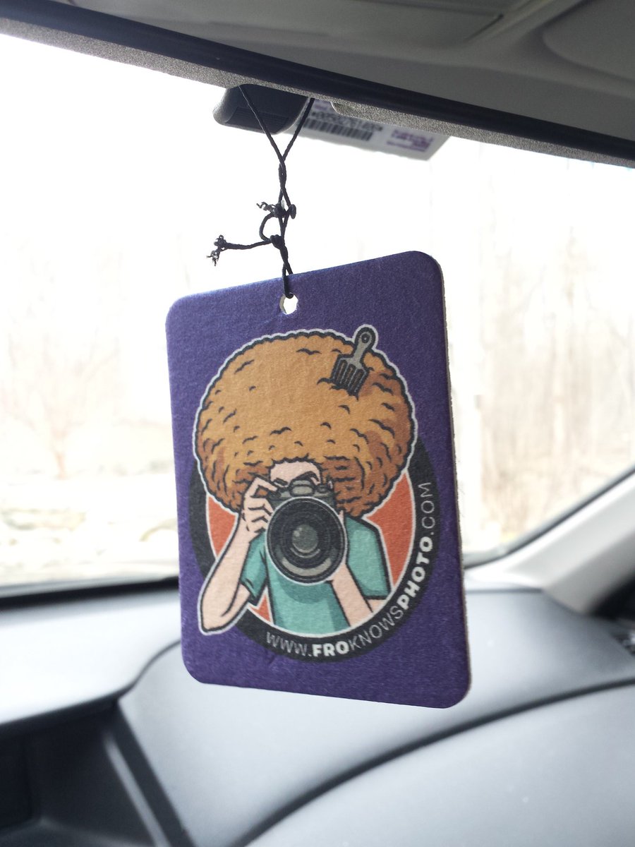 marist89's tweet photo. @froknowsphoto @TacoBellBecky Friend gets in the car and says "why does your car smell like a strip club". https://t.co/yurqQlFZg7