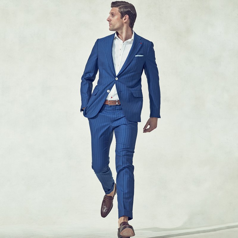 Neiman Marcus on Twitter: