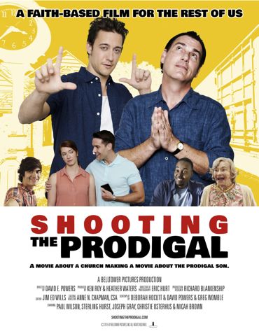 RichmondMag's tweet photo. .@STPmovie by @BellTowerPix has its premiere and announces distribution plans. #TheHatRVA: https://t.co/E2g81funPm https://t.co/FT4H8r5w0U