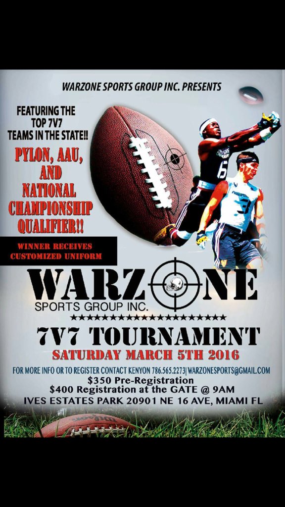 coachmarroquin's tweet photo. #FIRE6 practice under the lights #WhosUpNext #WarZone Tourney! https://t.co/D4XY83GL30