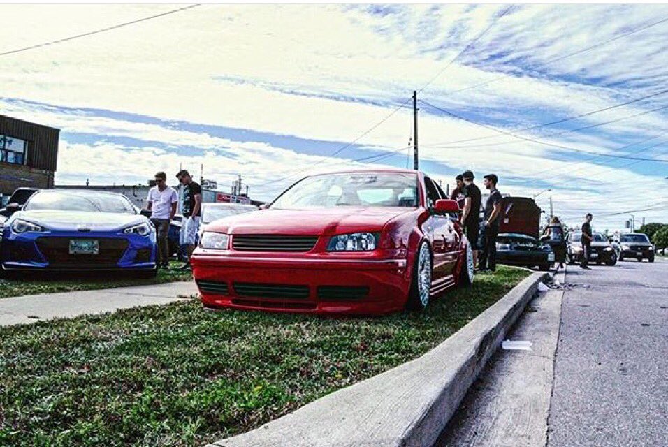 Ghostsracing's tweet photo. #GhostsRacing https://t.co/rre5RBYJFc
