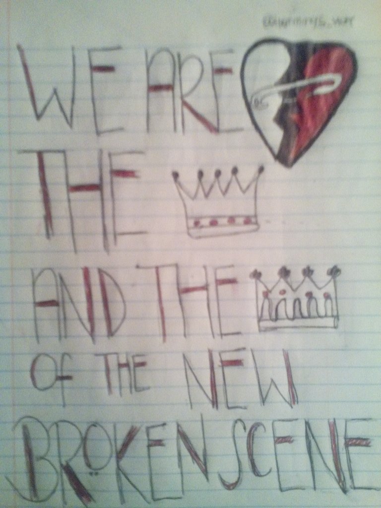 smileywooyo_'s tweet photo. @5sostix #5sostix #5sostixIrvine Hopefully I win! 🙏 💕 https://t.co/cWgiH3DRhX