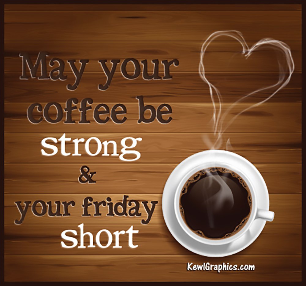 KoffeeKornerOK's tweet photo. Amen! #coffee #friday #okotoks #koffeekorner https://t.co/wBbnlOMlcy