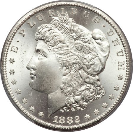 PremierCoin's tweet image. Buy/Sell/Trade #Coins &amp;amp; #Banknotes FOR FREE
 Come Join Our New #Facebook Group Today!
 facebook.com/groups/coinand…