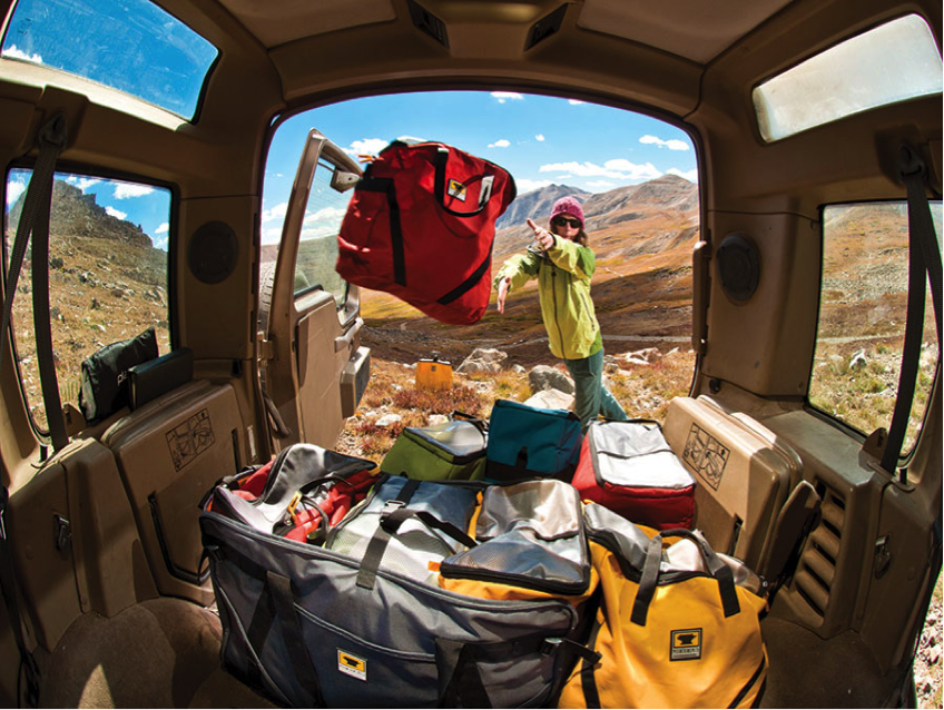 Instavit's tweet photo. Whoโs ready for the weekend? Donโt forget to throw Instavit into that bag, too! #Instavit #Weekend #Explore https://t.co/DiSIvUumbf