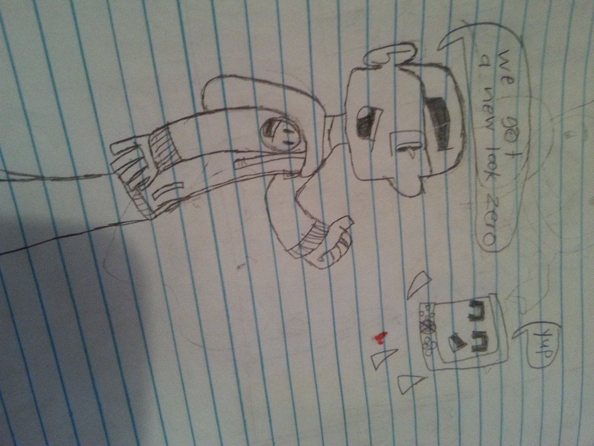 nerkellwright01's tweet image. Do guys think im going to be a great artist and great YouTuber  (: