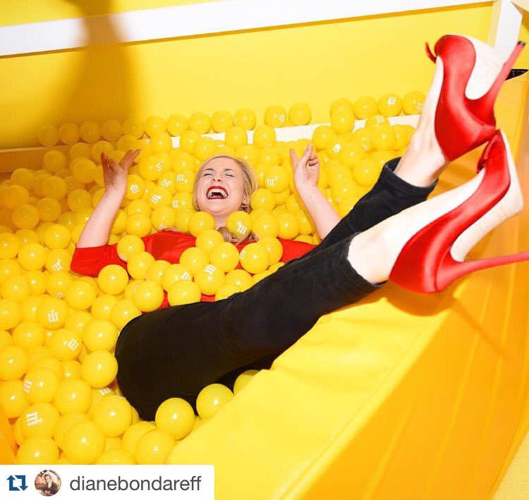 CreativeEdgeParties tweet media