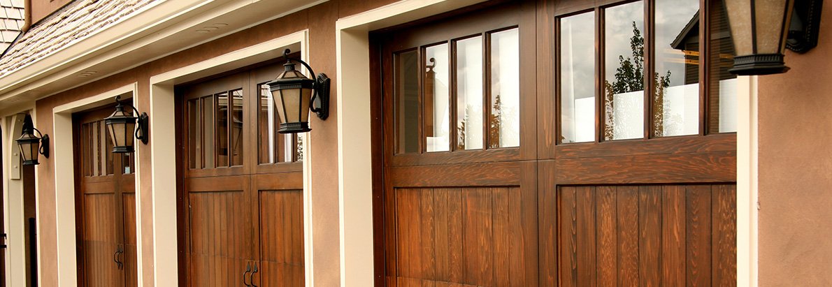 AdvancedGarage's tweet image. Garage Door Maintenance 101 dlvr.it/KhS6mb