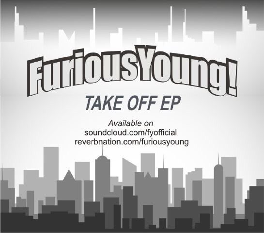 Fajar Khoirul Umam tweet media