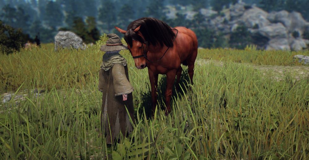 VG247's tweet image. #BlackDesertOnline: how to get EXP and level up quickly.

vg247.com/2016/03/04/bla…